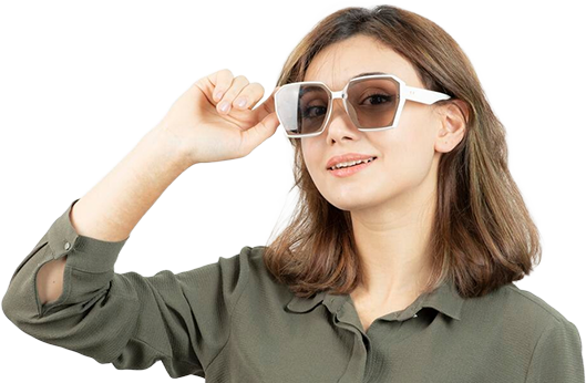 Women's Sunglasses